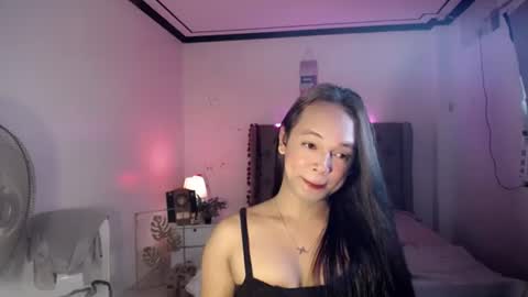 Snapshot of submissive_jane chatting on 06.14.26 CALL ME JANE online show from 06.14.26