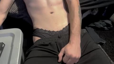 Snapshot of submissive_kory chatting on 02.19.26 ControlMeViaTeamviewer online show from 02.19.26