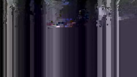 Snapshot of submissivebite432 chatting on 04.25.26 chienne soumise 432 online show from 04.25.26