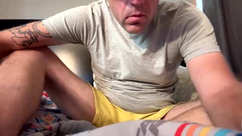 submissivebrett373 online show from 09.11.25