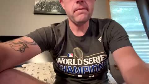 submissivebrett373 online show from 10.06.25