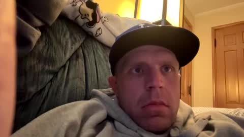 submissivebrett373 online show from 10.29.25