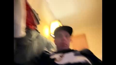 submissivebrett373 online show from 10.30.25