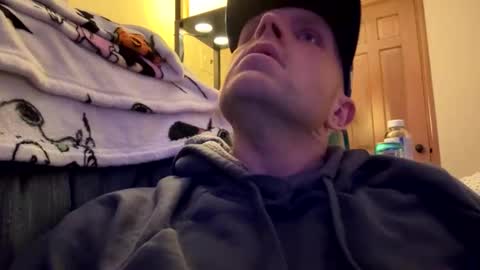 submissivebrett373 online show from 11.12.25