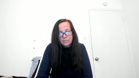 Submissie Peach Goddess online show from 06.14.26