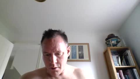 The PIG online show from 04.17.26