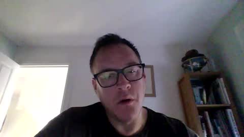 The PIG online show from 04.23.26