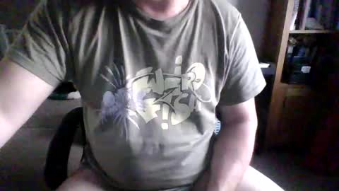 The PIG online show from 05.02.26