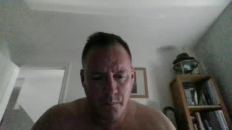 Snapshot of submissivepig4u chatting on 06.26.26 The PIG online show from 06.26.26