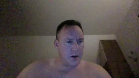 Snapshot of submissivepig4u chatting on 07.02.26 The PIG online show from 07.02.26