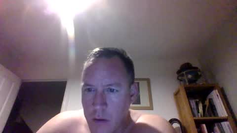 Snapshot of submissivepig4u chatting on 07.06.26 The PIG online show from 07.06.26