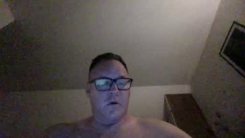 Snapshot of submissivepig4u chatting on 07.23.26 The PIG online show from 07.23.26