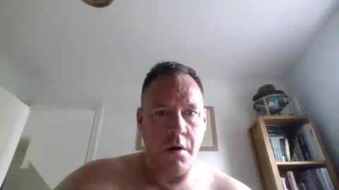 Snapshot of submissivepig4u chatting on 07.24.26 The PIG online show from 07.24.26