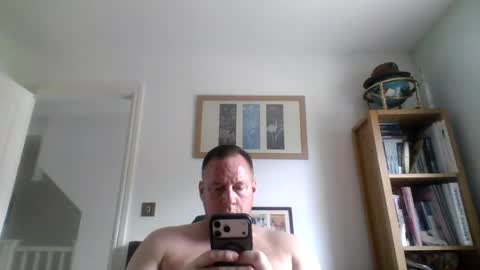 Snapshot of submissivepig4u chatting on 07.26.26 The PIG online show from 07.26.26