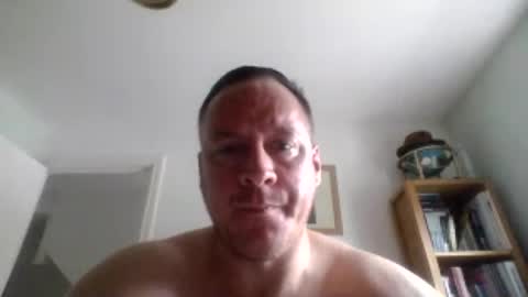Snapshot of submissivepig4u chatting on 07.28.26 The PIG online show from 07.28.26