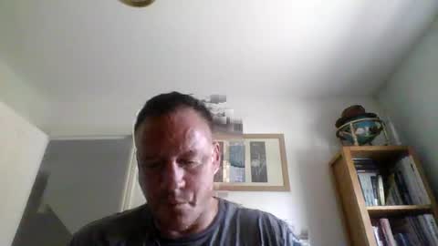 Snapshot of submissivepig4u chatting on 07.28.26 The PIG online show from 07.28.26