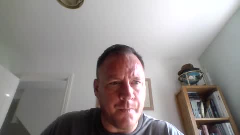 Snapshot of submissivepig4u chatting on 07.28.26 The PIG online show from 07.28.26