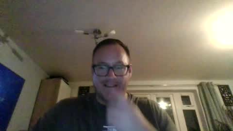 Snapshot of submissivepig4u chatting on 07.28.26 The PIG online show from 07.28.26