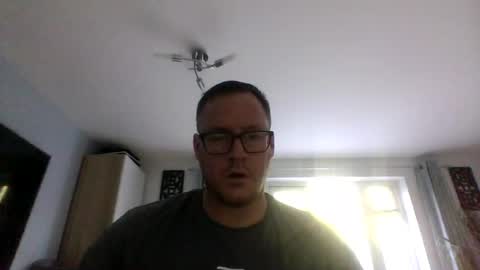 Snapshot of submissivepig4u chatting on 07.29.26 The PIG online show from 07.29.26