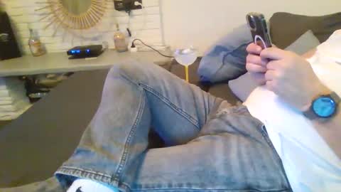 submissivguy online show from 12.02.24