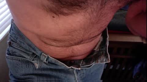 Snapshot of submitted4u chatting on 12.04.24 Submitted4u online show from 12.04.24