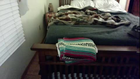 Snapshot of submitted4u chatting on 12.22.24 Submitted4u online show from 12.22.24