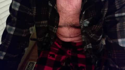 Snapshot of submitted4u chatting on 01.08.25 Submitted4u online show from 01.08.25