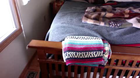 Snapshot of submitted4u chatting on 01.26.25 Submitted4u online show from 01.26.25