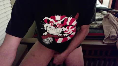 Snapshot of submitted4u chatting on 02.02.25 Submitted4u online show from 02.02.25