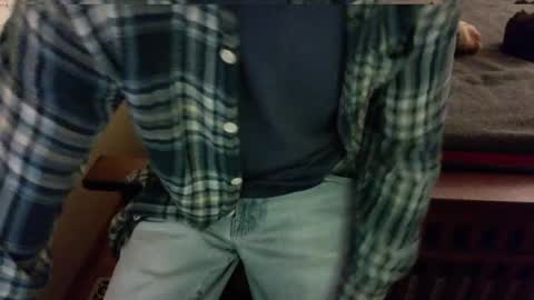 Snapshot of submitted4u chatting on 02.16.25 Submitted4u online show from 02.16.25