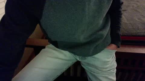 Snapshot of submitted4u chatting on 03.09.25 Submitted4u online show from 03.09.25