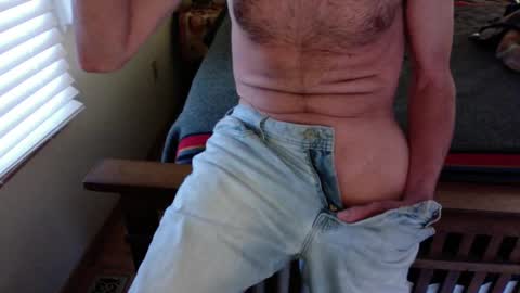 Snapshot of submitted4u chatting on 03.12.25 Submitted4u online show from 03.12.25