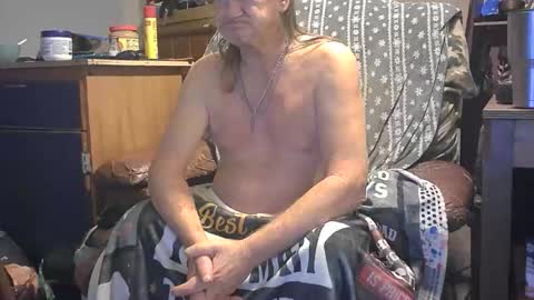 subnudesunshine989451 online show from 11.30.25