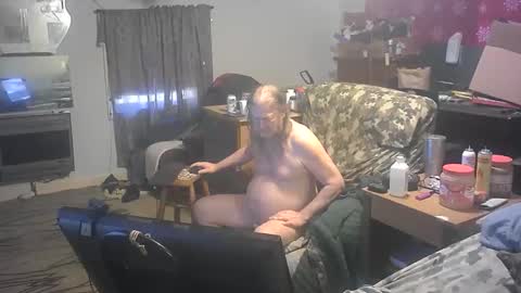 subnudesunshine989451 online show from 02.05.26