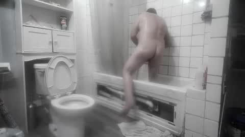 subnudesunshine989451 online show from 03.04.26