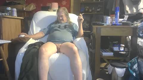 subnudesunshine989451 online show from 03.17.26