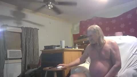 subnudesunshine989451 online show from 03.24.26