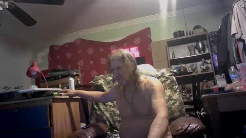 subnudesunshine989451 online show from 04.10.26