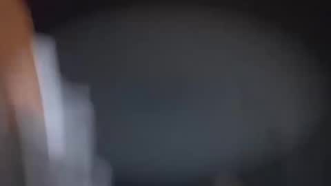 subprx online show from 10.18.25