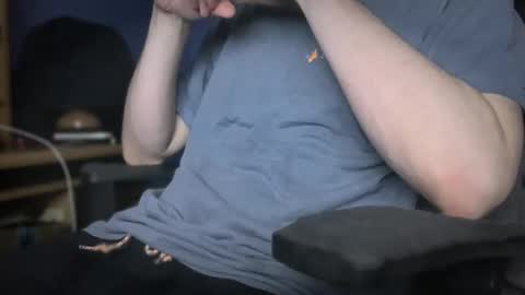 subprx online show from 10.26.25