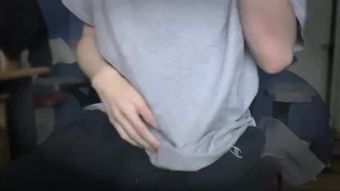 subprx online show from 10.31.25