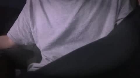 subprx online show from 11.02.25