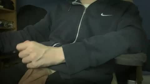 subprx online show from 12.14.25