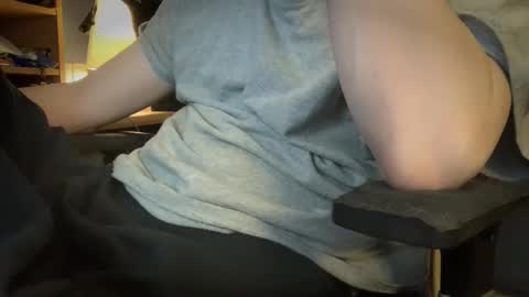 subprx online show from 03.12.26