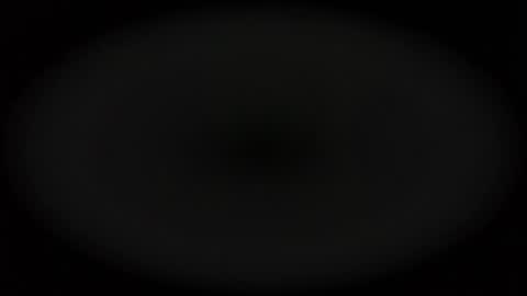 subprx online show from 03.23.26