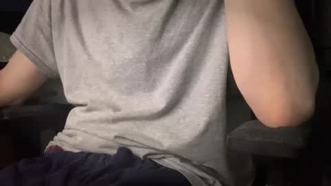 subprx online show from 04.05.26