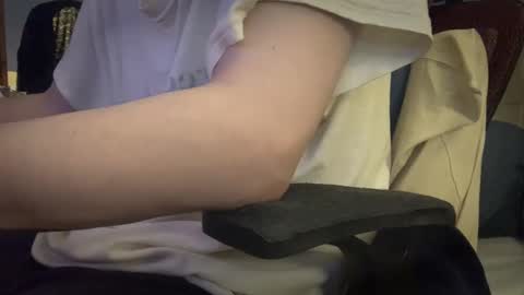 subprx online show from 04.16.26