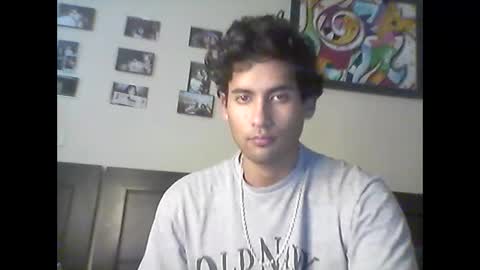 subreedable online show from 12.27.24