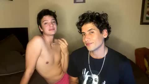 subreedable online show from 01.04.25