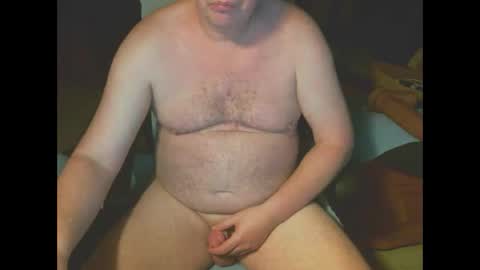 subrender online show from 01.15.25